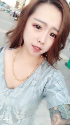 点击看大图 -星座SALON烫染接发馆