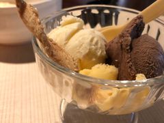 -中航泊悦酒店·云庭咖啡厅(虹桥机场T2店)