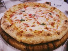 -马克西姆俄罗斯餐厅(通亚街店)