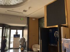 -家舍沐浴生活馆