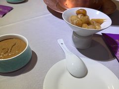 -东来顺饭庄(新源里店)