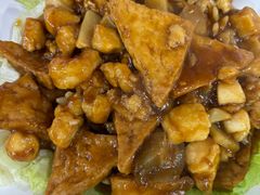 -来顺成饭庄