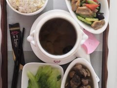 -美喇月子中心(南沙进港店)