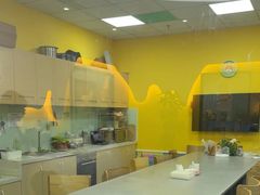 -贝乐少儿英语·全外教(滨江中心)