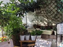 -Beans Solo豆号咖啡(百家湖花园店)