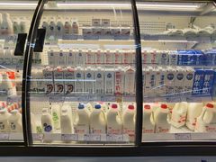 -麦德龙(十里河店)