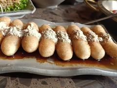 -小龙坎火锅(春熙太古里店)