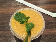 -新旺茶餐厅(鑫耀·光环live店)