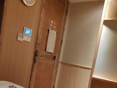 -和子足浴SPA会馆(梁溪店)
