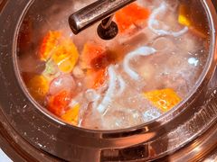 -椰客·海南椰子鸡(四海城黑金店)