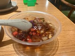 -湘拾(壹方北馆店)