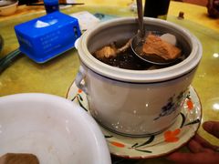 -强记烧鸡(信业悦都汇店)