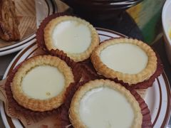 -兴华里茶记(禅城同济首店)