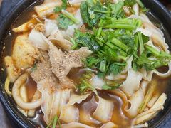 -兄弟砂锅(陆家巷店)