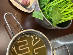 -小螺大作·螺蛳粉火锅(林和西店)
