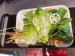 -热辣宗师·串串火锅(万达金街店)