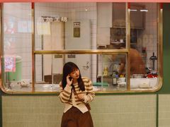 门面-椰小鸡·琼州糟粕醋·火锅(美兰缤纷城店)