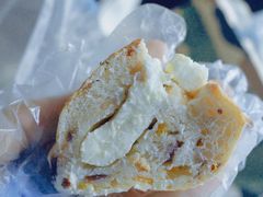 -Juicy Bakery(大学路店)