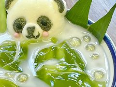 -ITA·意塔意大利餐厅(亦庄店)