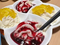 山药-映像威海·海鲜味道(经区店)