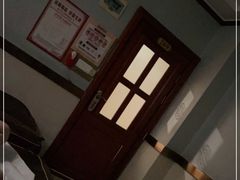 -金泰连锁·足道·SPA(惠州旗舰店)