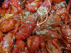 -盒马鲜生(枣园路店)