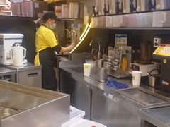 -快乐柠檬happylemon(日月光店)