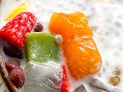 -糖潮糖水铺(省府店)