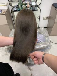 -SIEG hair salon