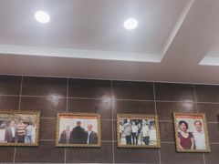 大堂-方中山胡辣汤(成都首店)