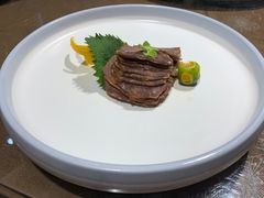 -祝家花園(伯渎港店)