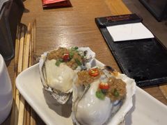-管氏翅吧(护国寺店)