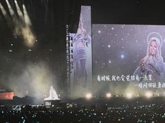 -长田漾湿地公园