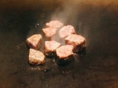 -金井日本料理(丽柏广场店)