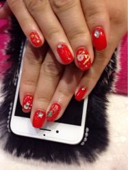 iphone_upload_pic-EasyLady美甲沙龙