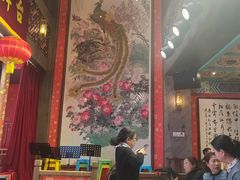 -新兴园饺子馆(河南街店)