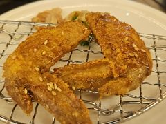 -味千拉面(上海松江二店)