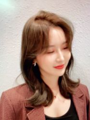 -卡尔诗·科技美肤连锁