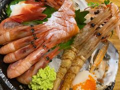 -左舞日本料理