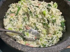 -阿莉餐厅(枣阳路店)