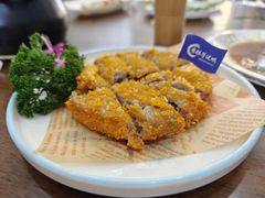 -小二郎私房菜(鼓浪屿店)