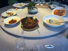 -绿波廊七号(豫园新路店)