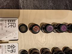 -泰合玺·精油疗愈SPA(虹悦城店)