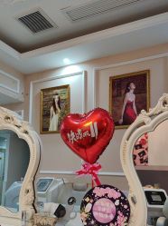 -Bollins波林丝•专研护发中心