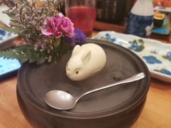 -老村旧煲(江宁金鹰店)