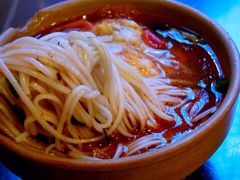 华兴街煎蛋面-华兴街煎蛋面(总店)