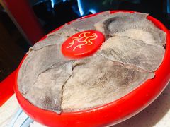 -大龙燚火锅(天钥桥路店)