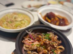 -茉里粤菜(皇姑万象汇店)