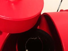 -HEFANG Jewelry何方珠宝(三里屯太古里店)