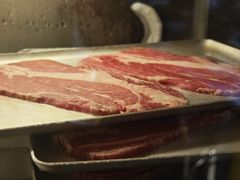 -蚝·生·鲜牛烧肉铺(中央大街店)